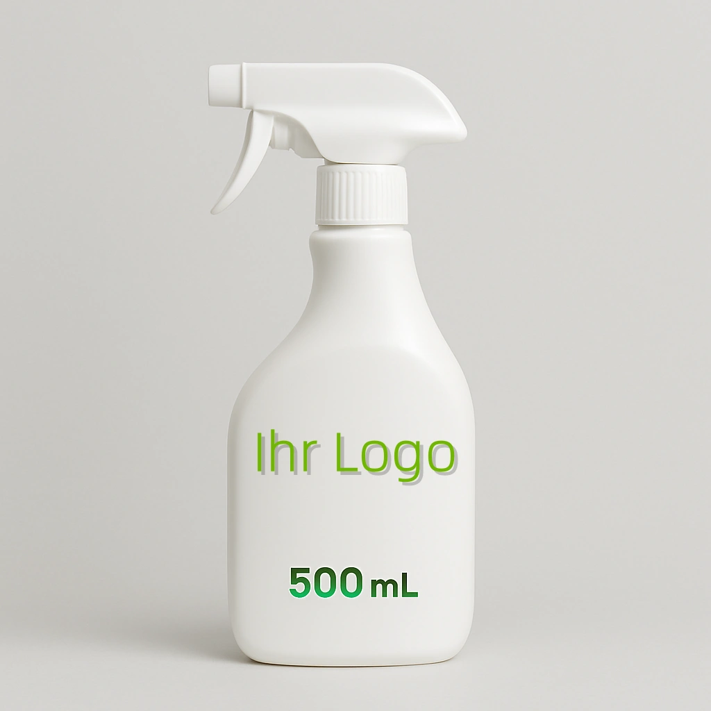 Enzymreiniger 500ml