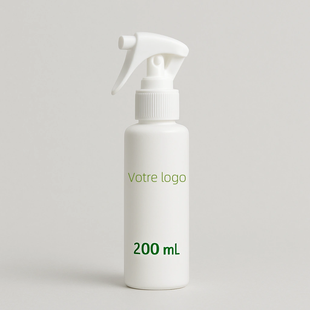 Nettoyant enzymatique 200ml
