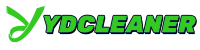 YDCLEANER
