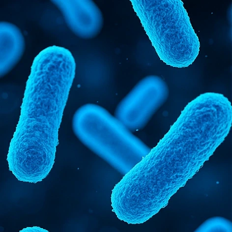 Why Private Label Enzyme Cleaners Are the Future of Green Cleaning