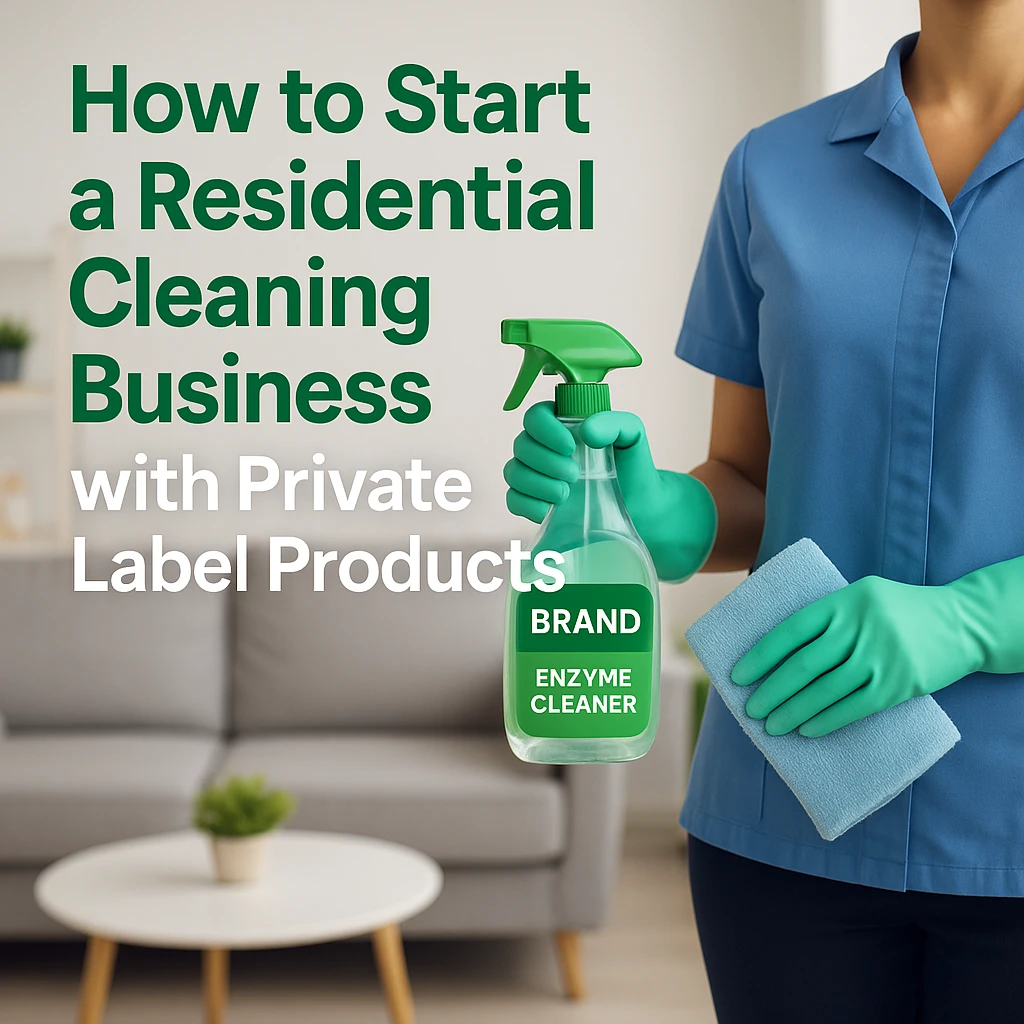 residential-cleaning-brand.jpg