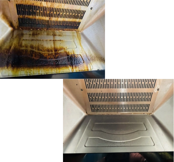 ydcleaner